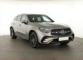 Mercedes-Benz GLC 220d 4MATIC