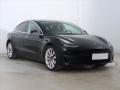 Tesla Model 3 Performance 78kWh, SoH 90%