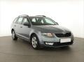 koda Octavia 1.6 TDI, Tempomat