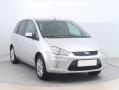 Ford C-MAX 1.6, Tan, oblben vz