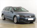 Volkswagen Passat Comfortline 1.4 TSI