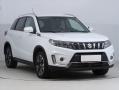 Suzuki Vitara 1.4 BoosterJet, KOUPENO V R