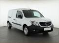 Mercedes-Benz Citan 111 CDI, R