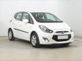 Hyundai ix20 1.4 CVVT, �R,1.maj, Serv.kniha