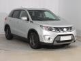 Suzuki Vitara 1.4 BoosterJet, 4X4, Automat