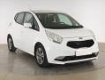 Kia Venga 1.4 CVVT, Serv.kniha, Navi
