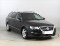 Volkswagen Passat Comfortline 2.0 TDI