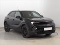 Opel Mokka Electric 50 kWh, SoH 97%