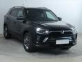 SsangYong Korando 1.5 T-GDI, 22 TKM