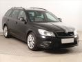koda Octavia RS 2.0 TSI, Serv.kniha, Navi