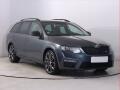 koda Octavia 2.0 TDI, Automat, Serv.kniha