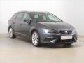 Seat Leon 1.5 TSI, Serv.kniha, Tempomat