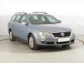 Volkswagen Passat 2.0 TDI, nov STK, rezervace