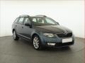 koda Octavia Ambition 2.0 TDI, R,1.maj