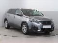 Peugeot 5008 1.5 BlueHDi