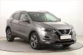 Nissan Qashqai 1.2 DIG-T, Serv.kniha, Navi