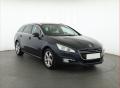 Peugeot 508 2.0 HDi, R,1.maj, Navi