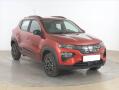 Dacia Spring Electric 45 (27 kWh), SoH 92%