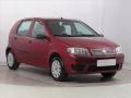 Fiat Punto 1.2 60 , Serv.kniha, rezervace