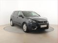 Peugeot 5008 1.5 BlueHDi, 2.MAJITEL