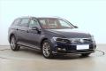 Volkswagen Passat Highline 2.0 TDI, Automat