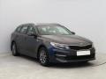 Kia Optima 1.7 CRDI, Automat, Serv.kniha