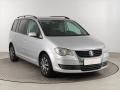 Volkswagen Touran Trendline 1.9 TDI, 7mst
