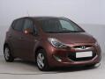 Hyundai ix20 1.4 CVVT, Park.�senzory