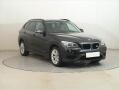 BMW X1 Sport Line xDrive20d, 4X4