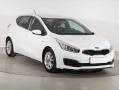 Kia Ceed 1.6 GDI, Serv.kniha, Tempomat