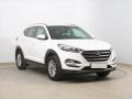 Hyundai Tucson Trikolor 1.7 CRDi, R,1.maj