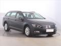 Volkswagen Passat 2.0 TDI, Automat, Serv.kniha