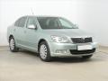 koda Octavia Elegance 1.6 TDI, Serv.kniha