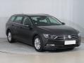 Volkswagen Passat 1.6 TDI, Navi, Tempomat