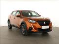 Peugeot 2008 1.2 PureTech, R,1.maj