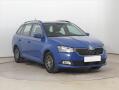 �koda Fabia Ambition 1.0 TSI, �R,1.maj
