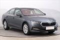 koda Octavia Style Plus 1.5 TSI e-tec