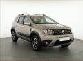 Dacia Duster 1.2 TCe, Serv.kniha, Navi