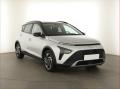 Hyundai Bayon Smart Climate 1.0 T-GDI