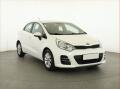 Kia Rio 1.4 CVVT, Serv.kniha, Tempomat