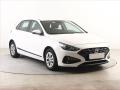 Hyundai i30 1.5 DPI, Serv.kniha, Tempomat