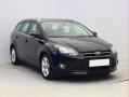 Ford Focus Titanium 2.0 TDCi, Automat