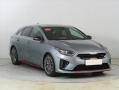 Kia Pro_Ceed GT-Line GT 1.6 T-GDI, CZ