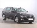 koda Octavia 2.0 TDI, Automat, Ke, Navi