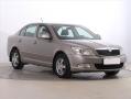 koda Octavia 1.6, Serv.kniha, Tempomat