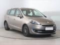Renault Grand Scnic 1.2 TCe, 7mst, Serv.kniha