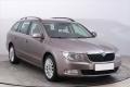 koda Superb Ambition 2.0 TDI, Xenony