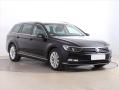 Volkswagen Passat Highline 2.0 TDI, Automat