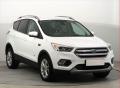 Ford Kuga 2.0 TDCi, 4X4, Ke, Navi