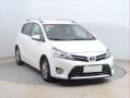 Toyota Verso 1.8 Valvematic, Automat, R